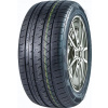 Sonix PRIME UHP 08 TL 215/55 R17 98W – záruka 5 rokov