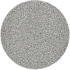 Posyp - FC Nonpareils Silver 80g