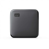 Sandisk Western Digital WDBAYN0010BBK-WESN externý SSD disk Technológia Thunderbolt 1 TB Micro-USB B Čierna (WDBAYN0010BBK-WESN)