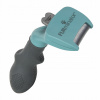 FURminator Kefa Long Hair S