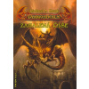 Zahalená říše - DragonRealm-Zrození 1