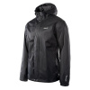 Jacket Hi-tec resti M 92800299954 (108890) Black XL