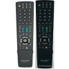 sharp ga825wjsa - originální dálkový ovladač