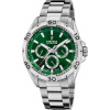 FESTINA 20623/3 - Multifunction
