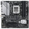 ASUS PRIME B650M-A WIFI II AMD B650 Pätica AM5 micro ATX (90MB1EG0-M0EAY0)