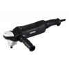 Rotačná leštička RUPES Angle Polisher LH18ENS