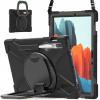 Puzdro XGSM pre Samsung Galaxy Tab S7/S8/S9, Galaxy Tab S9 FE / S10 FE