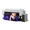 EPSON SureColor SC-P20500 162.56cm, 64'' (C11CK99301A0)