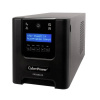 CyberPower PR750ELCD UPS záložný zdroj energie 750 VA; PR750ELCD