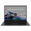 ASUS Zenbook 14/UM3406KA-OLED027W/AI7-350/14