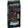 Purina Pro Plan Large Adult Athletic Sensitive Digestion jahňacie 14 kg