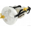PALIVOVÝ FILTER HERTH BUSS AKOPARTS 17048SMGE00 1704