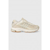 Tenisky adidas Originals Response CL
