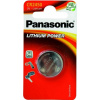 Panasonic Lithium Power gombíková batéria CR2450
