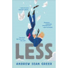 Less
