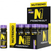 Nutrend N1 Shot 20x 60 ml lesná zmes