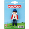 EFKO IGRÁČEK Pre teba skokan rocku