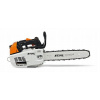 Stihl MS 201 TC-M 1145 011 3027