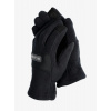Rukavice detské Columbia Youth Fast Trek III Glove - black