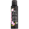 Tesori d´Oriente Orchidea Della Cina deospray 150 ml