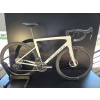 SPECIALIZED Tarmac SL8 SRAM Force 2025