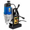 Magnetická vŕtačka s magnetickou základňou 1380W MSW-MD32-ECO | 10060431