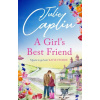 A Girls Best Friend (Julie Caplin)