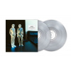 Air - Pocket Symphony (Ultra Clear) LP