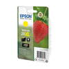 Epson Tintenpatrone XL Žltá Claria Home 29 t 2994 - Originál - Tintenpatrone