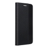 SENSITIVE Book for SAMSUNG A34 5G black