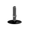 Schwalbe duša 12B 26x7/8-1.00