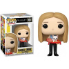 Funko POP! #1650 TV: Friends S6 - Rachel Green (s Mrs. Whiskerson)