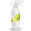 Keramická impregnace textilu Gyeon Q2 FabricCoat (400 ml)