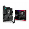 Základná doska ASUS ROG STRIX B860-F GAMING WIFI ATX Intel socket 1851 4xDDR5