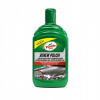 Turtle Wax Renew Polish 500 ml