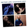 Peter Lipa: Neúprosné ráno / 180Gr. - Peter Lipa