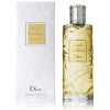 Christian Dior Escale a Portofino dámska toaletná voda 75 ml