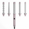 Kulma na vlasy Tesla Hair Curling Comb (TSL-BT-HCC)