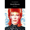 David Bowie - Robert Dimery