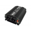 Menič napätia Volt Polska IPS-1200 DUO 12V 24V/230V 600/1200W