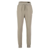 Alpha Industries Basic Jogger SL tepláky vintage sand Veľkosť: M, Farba: hnedá, piesková