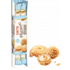 Ferrero Giotto Butterkeks Pralinky s krémom Dánske sušienky 154g 36ks De