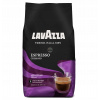 Zrnková káva zmes kávových zŕn Lavazza Caffe Espresso Italiano Cremoso 1000 g
