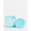 Masážna kefa Hairburst