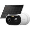 Mercusys MC410 KIT Solar power Sec.Camera Kit