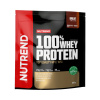 Nutrend 100% Whey Protein 800 g cookies&cream
