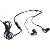 ALIGATOR Sluchátka Hands Free stereo ALIGATOR RX450/RX400/RX500 s tlačítkem, bulk, originální MB0384