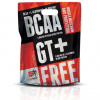 Extrifit BCAA GT 2000 g