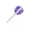 Target - darts Letky K-Flex Japan - Solo Keita Ono - No6 - Medium - TRG410220