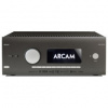 AV Receiver Arcam HDA AVR11